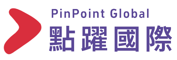 PinPoint 点跃传媒